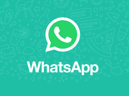 WhatsApp informó un cambio en su aplicación, pues los Canales llegaron para crear una especie de medio de difusión masivo. ESPECIAL