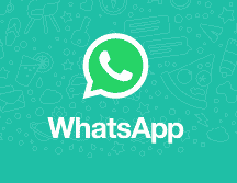 WhatsApp informó un cambio en su aplicación, pues los Canales llegaron para crear una especie de medio de difusión masivo. ESPECIAL