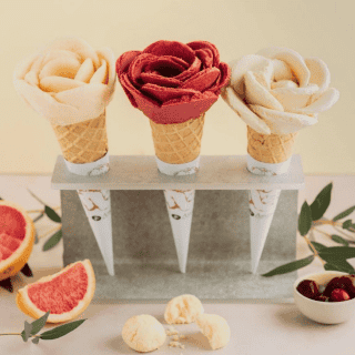 Lugares que tienes que visitar para comer una nieve en GDL