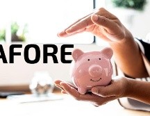 Tu Afore debe estar activa para que el IMSS no te quite tus ahorros. ESPECIAL