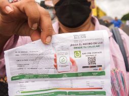 El trámite se tarda de 15 a 20 días. ESPECIAL