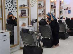 La prohibición también suscitó inquietudes entre grupos internacionales. ESPECIAL