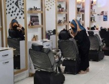 La prohibición también suscitó inquietudes entre grupos internacionales. ESPECIAL