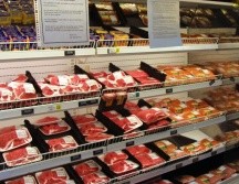 No se ha ordenado un retiro de los productos y las investigaciones continúan. ESPECIAL