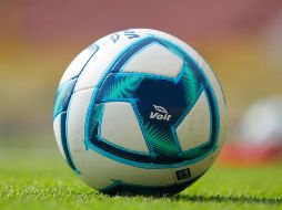 Algunos de los juegos podrán ser vistos en televisión de paga, otros en señal abierta, y algunos también serán transmitidos en las plataformas de streaming. IMAGO7