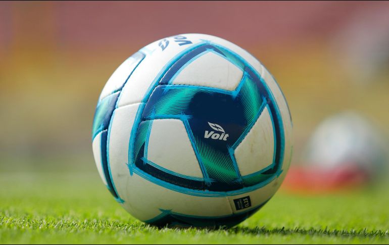 Algunos de los juegos podrán ser vistos en televisión de paga, otros en señal abierta, y algunos también serán transmitidos en las plataformas de streaming. IMAGO7