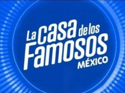 Se acerca el final y el premio de 4 millones de pesos, se encuentra en juego. EL INFORMADOR/ Archivo