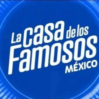 La Casa de los Famosos México: ¿Quiénes serán los sentenciados este 26 de julio?