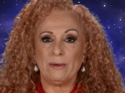 Hoy es día de hacer que las cosas sucedan. ESPECIAL