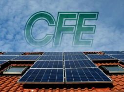 Es posible ahorrar dinero haciendo 