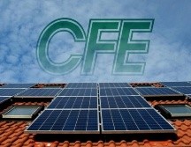 Es posible ahorrar dinero haciendo 