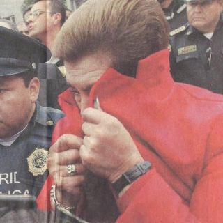 Internan a "La Mataviejitas" en hospital de Xoco; esto le pasó