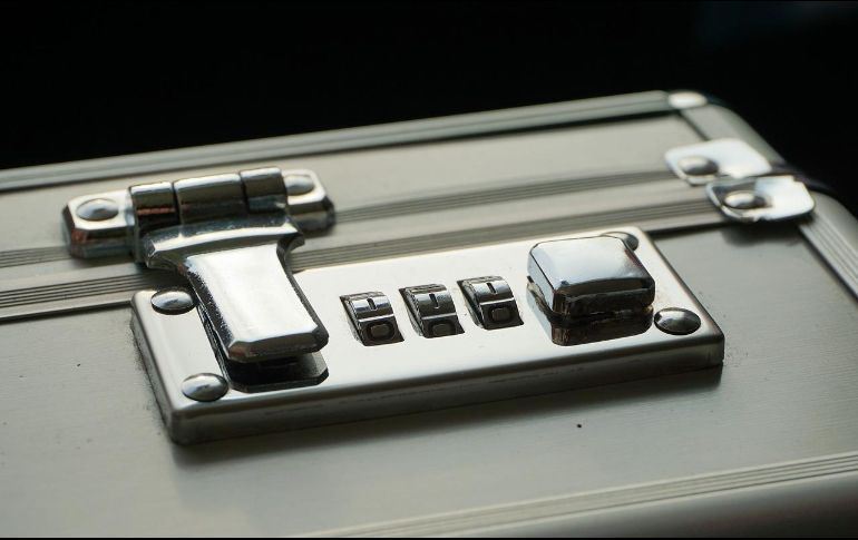 El pasado 24 de diciembre sucedió un hecho similar en vísperas de la investidura de Lula da Silva, fueron detenidos dos hombres, seguidores del expresidente Jair Bolsonaro y cuya intención era generar 