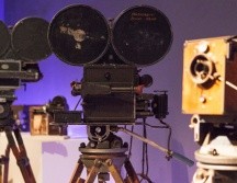 Los destinos cinematográficos que dejaron su marca en Estados Unidos. CORTESÍA/ The Brand USA