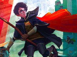 El libro electrónico y audiolibro en español de 