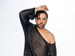 Apio fue el expulsado más reciente de 