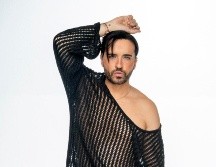 Apio fue el expulsado más reciente de 