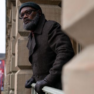 Conoce 5 datos sobre el detrás de escena de “Invasión Secreta” que hoy presenta su episodio final en Disney+