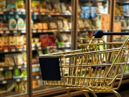 Los mexicanos destinan la mayor parte del presupuesto en alimentos, bebidas y tabaco. ESPECIAL