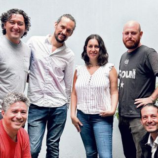 Asiste a la “Verbena de barrio” y te contarán una historia