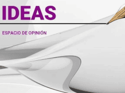 La elección en el México menos democrático