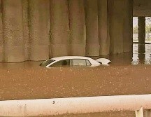 El temporal de este año ha cobrado diversas víctimas. ESPECIAL