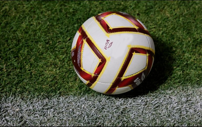 Algunos de los juegos podrán ser vistos en televisión de paga, otros en señal abierta, y algunos también serán transmitidos en las plataformas de streaming. IMAGO7