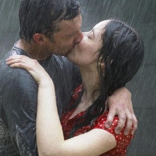 Estos 4 signos encontrarán el amor en los últimos días de julio