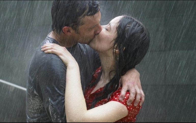 EL INFORMADOR/ Archivo