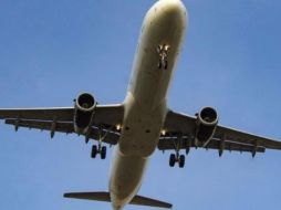 Viaja con precaución y contarás con un viaje sin complicaciones, ni contratiempos. EL INFORMADOR/ Archivo