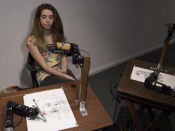 La rapidez y la precisión de las máquinas a veces no es suficiente. AFP/Archivo