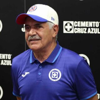 ¿La continuidad de "Tuca" en Cruz Azul podría estar en peligro? Esto sabemos