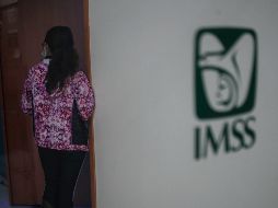 El encargado de la Clínica de Heridas y Enfermero tratante del señor Rafael, Ernesto Quiróz Díaz, detalló que el hombre provenía de un hospital particular con diagnóstico de pie diabético isquémico y la situación era grave. EL INFORMADOR / ARCHIVO