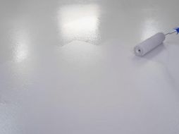 La época ideal para volver impermeable una casa es previo a las lluvias. ESPECIAL/UNSPLASH