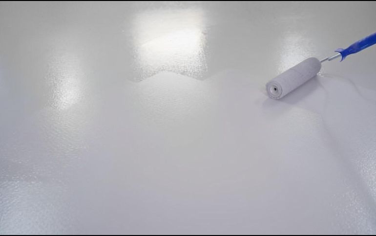 La época ideal para volver impermeable una casa es previo a las lluvias. ESPECIAL/UNSPLASH