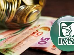 La mejor forma para que los pensionados aumenten el monto que reciben de la Pensión IMSS es pensar en la inversión. ESPECIAL
