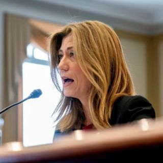 Cárteles de Sinaloa y Jalisco, prioridad para la DEA: Anne Milgram