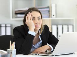 Servicio al cliente es uno de los trabajos más 'infelices'. ESPECIAL