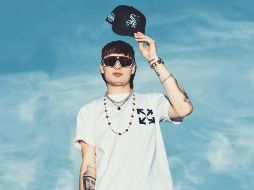 En esta serie de conciertos, los asistentes podrán escuchar la interpretación del albúm más reciente de Peso Pluma, “Génesis”. ESPECIAL