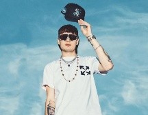 En esta serie de conciertos, los asistentes podrán escuchar la interpretación del albúm más reciente de Peso Pluma, “Génesis”. ESPECIAL