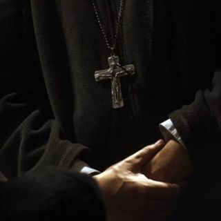 Obispos son investigados por abuso a niños, asegura Bishop Accountability