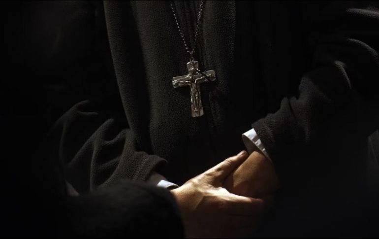 Los jerarcas católicos mexicanos permiten que muchos sacerdotes acusados permanezcan en el ministerio. SUN
