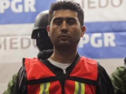 Erick Valencia Salazar, quien fuera uno de los fundadores del Cártel Nueva Generación, es requerido por la Corte Federal de Distrito para el Distrito de Columbia, en los Estados Unidos, para enfrentar acusaciones de tráfico de drogas entre 2003 y 2008. ESPECIAL