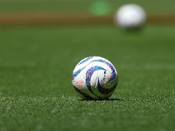 Algunos de los juegos podrán ser vistos en televisión de paga, otros en señal abierta, y algunos también serán transmitidos en las plataformas de streaming. IMAGO7