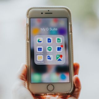 Este es el iPhone que Soriana vende en menos de 9 mil pesos