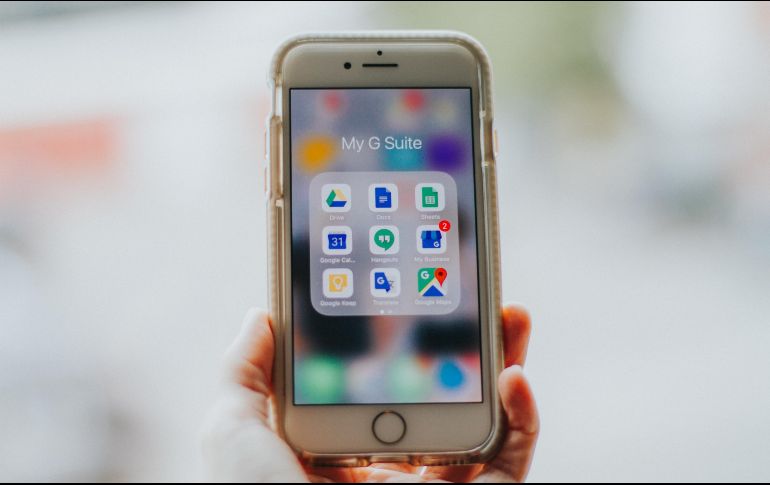 Aprovecha los últimos días de ofertas que ofrece la temporada de Julio Regalado 2023. EL INFORMADOR/ Archivo