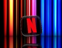 Netflix viene lleno de estrenos para agosto. Foto de Dima Solomin en Unsplash