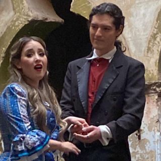 Los mejores eventos de entretenimiento del 28 de julio al 3 de agosto de 2023