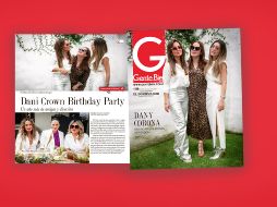 Edición del 28 de julio 2023