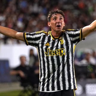 La UEFA castiga a la Juventus por Fair-Play financiero; esto pasará